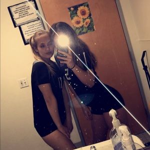 Meet your Posher, Annie